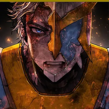 Profile image of 안지원