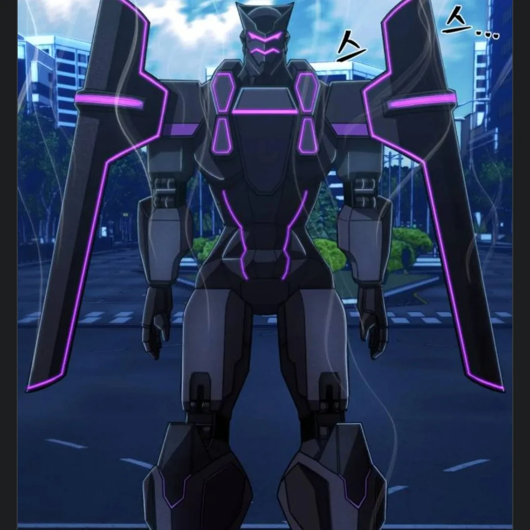 이가람