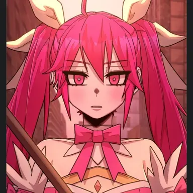 Profile image of 마예린