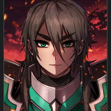 Profile image of 유선화