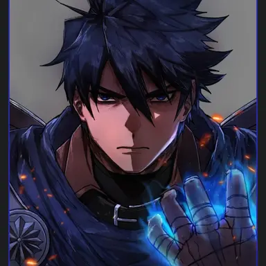 Profile image of 박정수