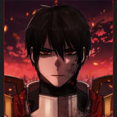 Profile image of 김민수