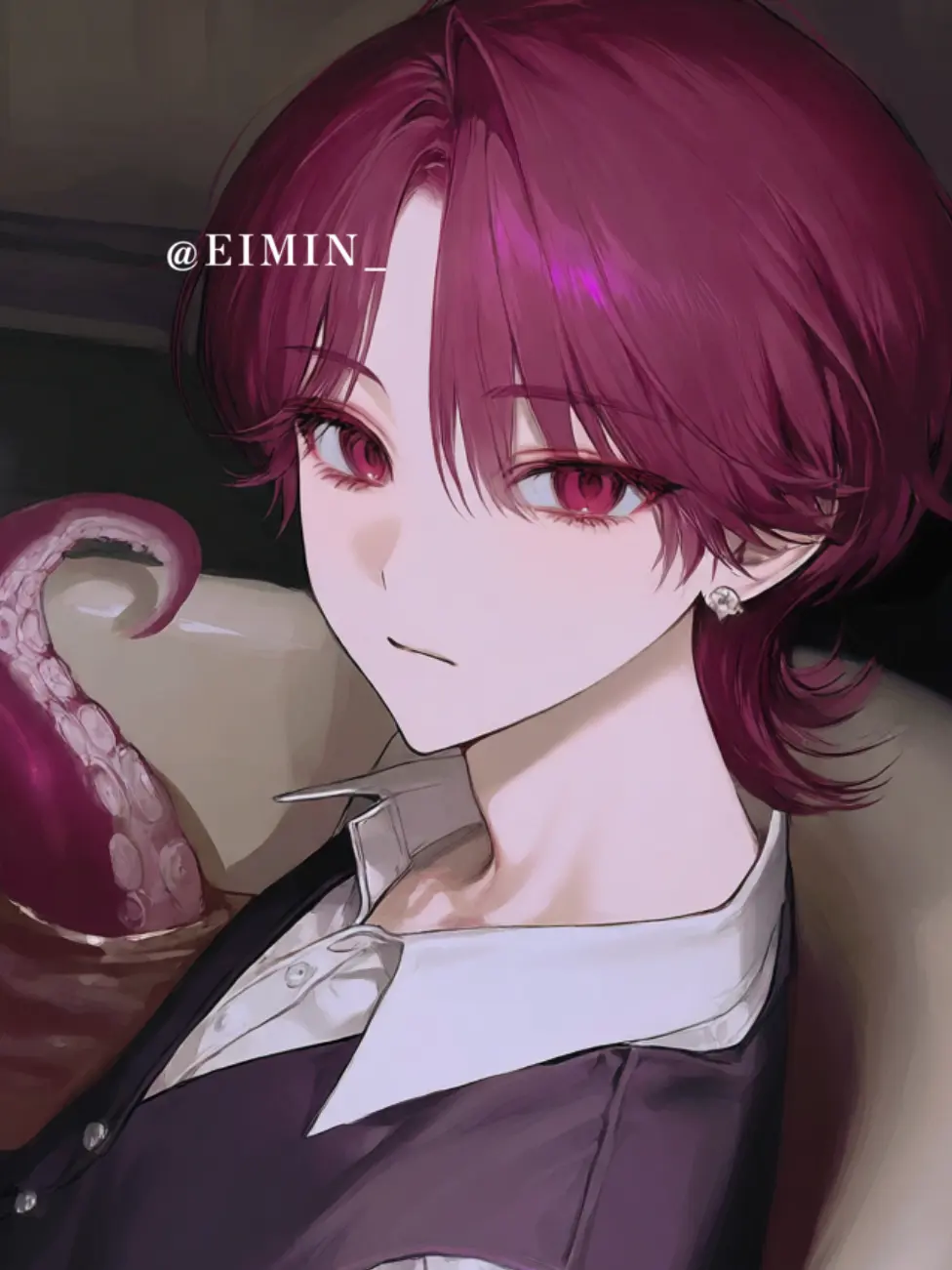 EIMIN_의 ︎ ︎ ︎ ︎ ︎ ︎ ︎ ︎ ︎ ︎