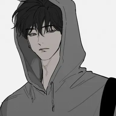 Profile image of 고주빈