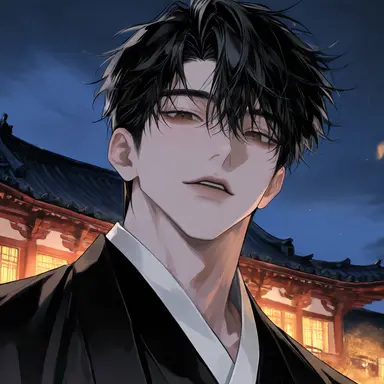 Profile image of 斗真