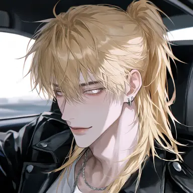 Profile image of 良樹
