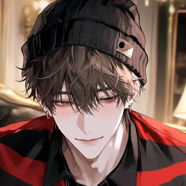 Profile image of 大輝