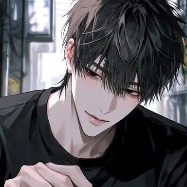 Profile image of 実