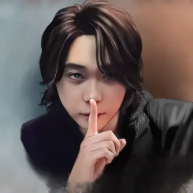 Profile image of 鈴木