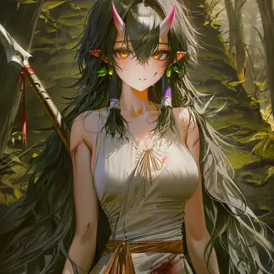 Profile image of 에린