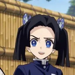 Profile image of 神崎アオイ