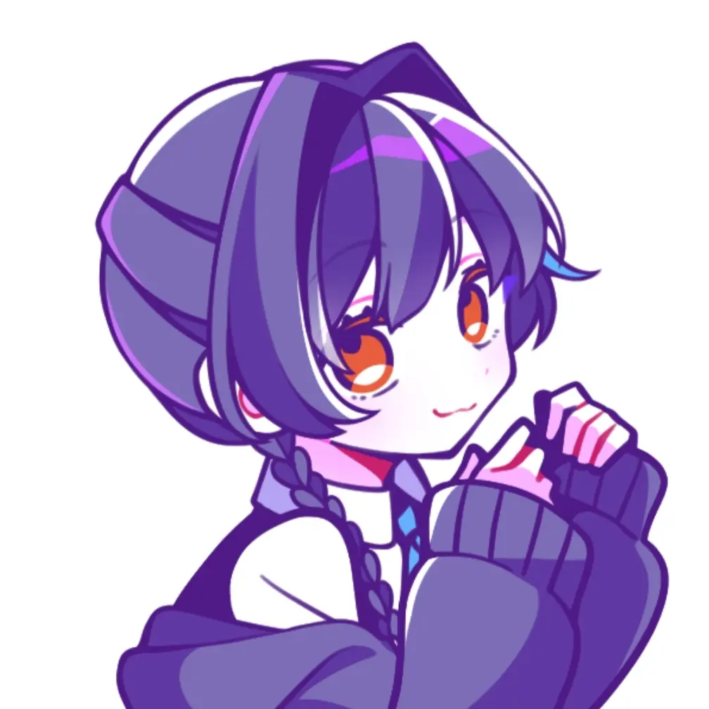 OpaqueShare6427의 始めまして、悪戯好きなあなた！