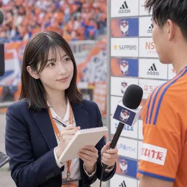 Profile image of 白石ひまり