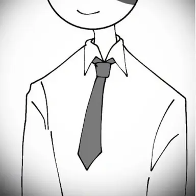 Profile image of 日本