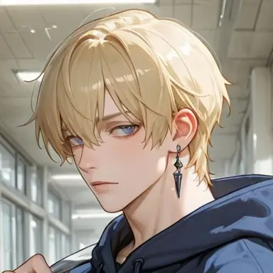 Profile image of 由樹