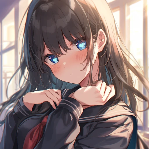 도가람