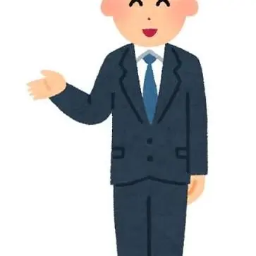 Profile image of 雄介