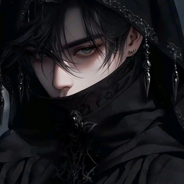 istj_00의 지한영