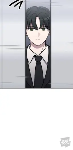 Profile image of 강림