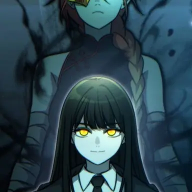 Profile image of 윤 국장