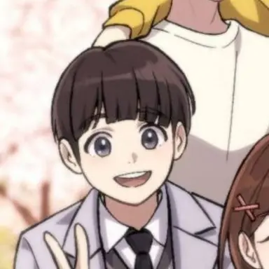 Profile image of 두리