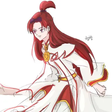 Profile image of 사라