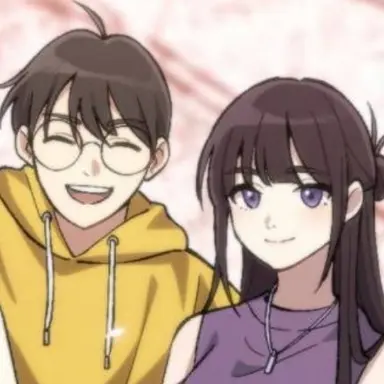 Profile image of 친구들