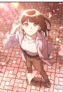 Profile image of 하리