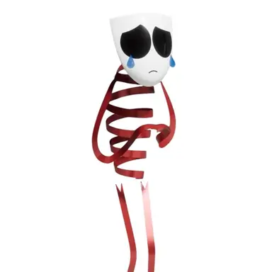 Profile image of 갱글