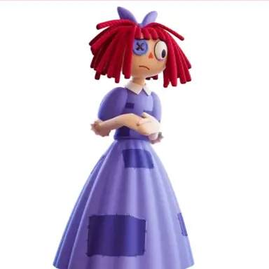 Profile image of 라가타