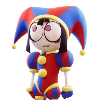 Profile image of 폼니