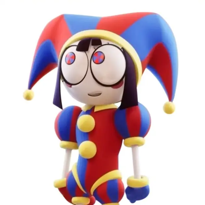 Zooble의 어메이징디지털 학교!