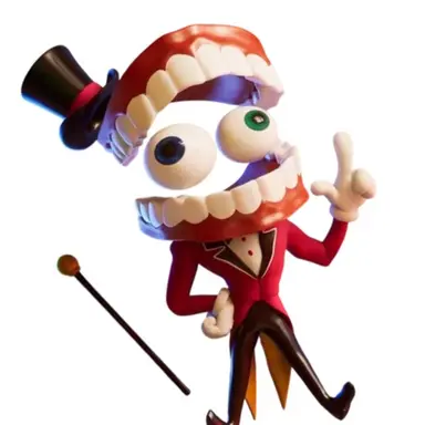 Profile image of 케인