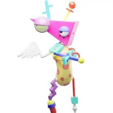 Profile image of 주블