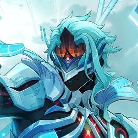 Profile image of 좌도