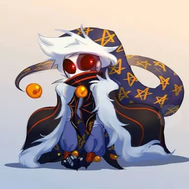 Profile image of Eclispy