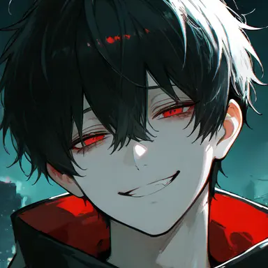 Profile image of 아사히