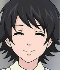 Profile image of 斉木家