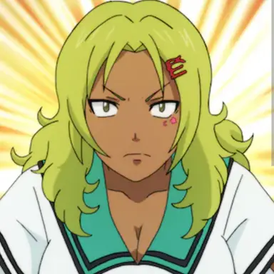 Profile image of 相卜命