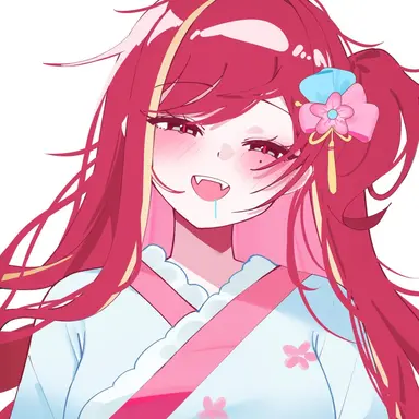 Profile image of 아카네 리제