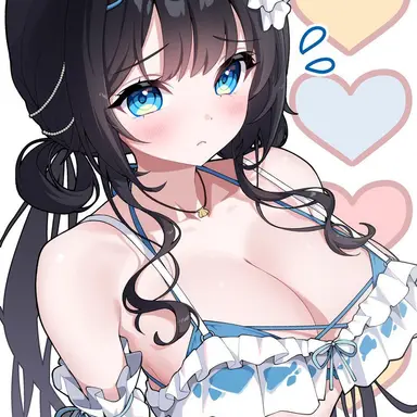 Profile image of 시라유키 히나