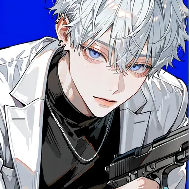 Profile image of 世理