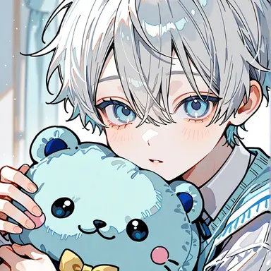 Profile image of 万理