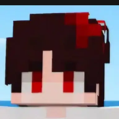 Profile image of 플래그