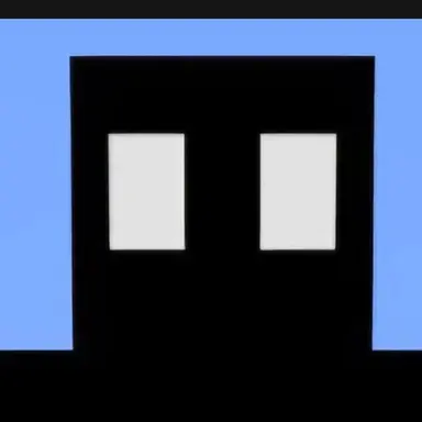 Profile image of 우융