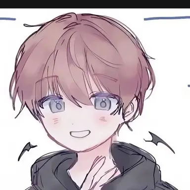Profile image of 행크