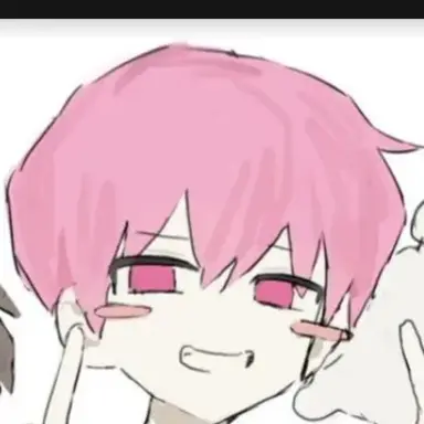 Profile image of 고규민