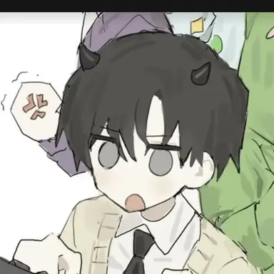 Profile image of 정이루