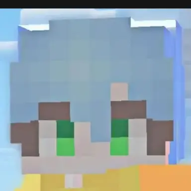 Profile image of 티푸