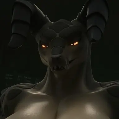 Profile image of Wild Deathclaw